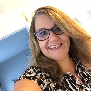 Meet your Posher, Mmary